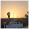 Vasilis_Papadakis5526