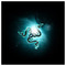 m_petros2433