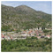 Dimitris_Soupos5265