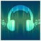 Stavros_Loukidis4014