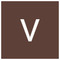Vagelis_Messaritakis