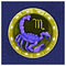 giorgos_karaminas1162