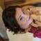 Monca_S