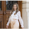 Andreea_Ghinea