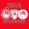 Kostas_04092010