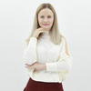 Carmen_Neagu