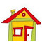 Hellokids_Hellas