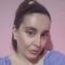 Nikoleta_Kampou