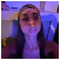 syiatrou6