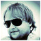 Denis_Topchiy
