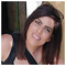 Giota_Georgiou678
