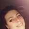 maryhatz01