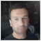 THomas_Ntokas8076