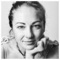 Vivian_Papastamoulis