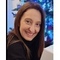 ELENI_KARACHANIDI