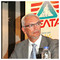 Ioannis_Vastardis7996