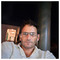 Savvas_Nicolaou5582
