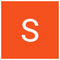 Stavros_Mitsarakis5869