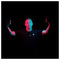 George_Psaradelis7430