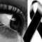 a_dionelli