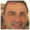 ANTONIS_MALTEZOS2797