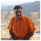 Antonis_Papadakis7439