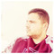Georgios_Xarizanakis