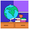 24dimath_24dimath