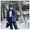 leila_roshniashvili