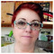 Christine_Moreau