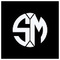 SPYROS_MANESIS7777