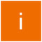 ioannis_papadakis3084