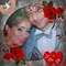 Lampis_Daoutsalis1979
