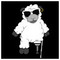 John_Very