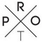 Protography_Official