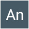 An_Mac