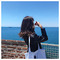 Ioanna_Kontou4606