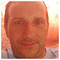 Josip_Berger