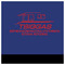 Dimitrios_Tsigas596