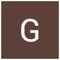 George_pol9350
