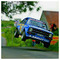 Marios_Savva9105