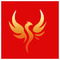 TASOS_CHATZIS9448