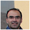 Tasos_Pavlidis4914