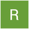 RODI2352
