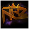 Nekkon_StudioZ