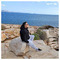 Kostas_Loutas5753