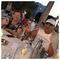 nikos_nikolaou7345