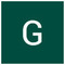 George_Tsingiropoulos