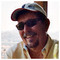Joe_Berini