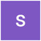 stam_zach